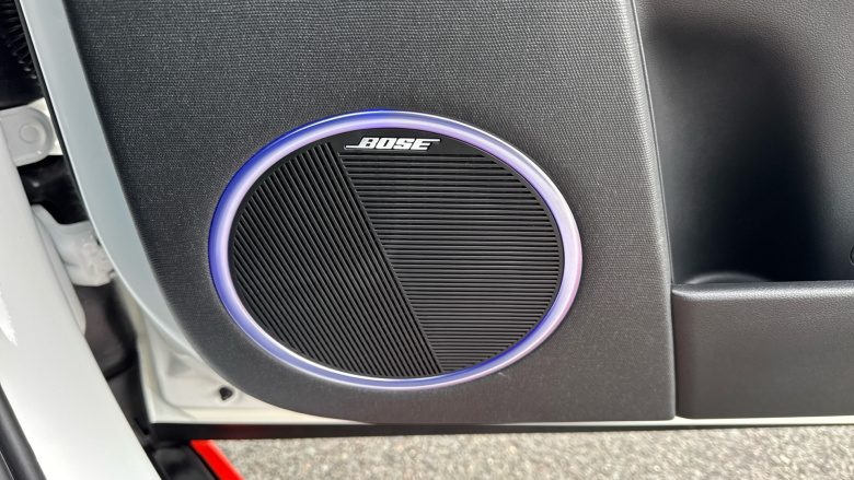 Hyundai IONIQ 5 N 478kW 84 kWh 5dr Auto [Vision Roof] Electric Hatchback